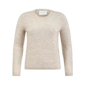 product/s/o/sofie-schnoor_snos236-7015_beige_1.jpg