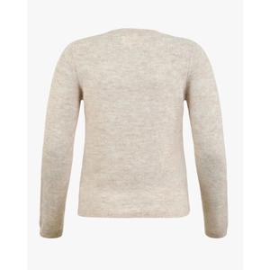 product/s/o/sofie-schnoor_snos236-7015_beige_2.jpg