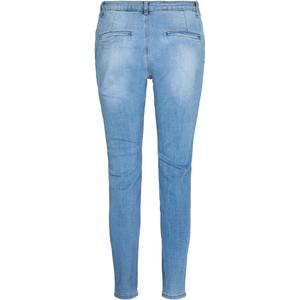 product/s/o/sofie-schnoor_snos237-5063_light-blue_2.jpg