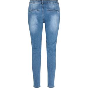 product/s/o/sofie-schnoor_snos237-5074_middle-blue_2.jpg