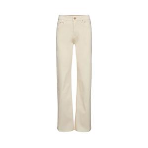 product/s/o/sofie-schnoor_snos238-0109_off-white_1.jpg