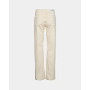product/s/o/sofie-schnoor_snos238-0109_off-white_2.jpg