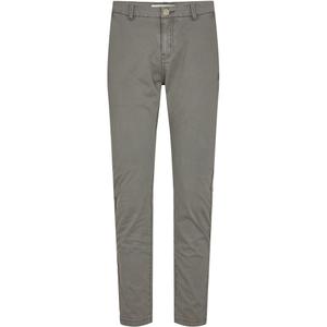 product/s/o/sofie-schnoor_snos239-3061_army-green_1.jpg