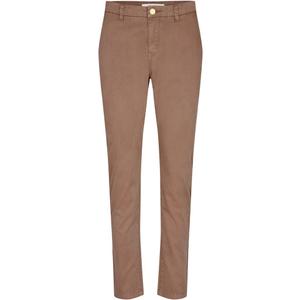 snos239-7099-pantalon-chino-femme-sofie-schnoor-kaisw-camel