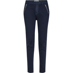 snos240-5085-pantalon-femme-sofie-schnoor-milasw-dark-blue