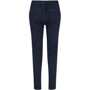 product/s/o/sofie-schnoor_snos240-5085_dark-blue_2.jpg