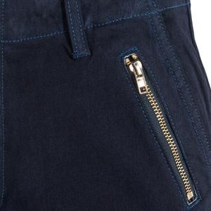 product/s/o/sofie-schnoor_snos240-5085_dark-blue_3.jpg