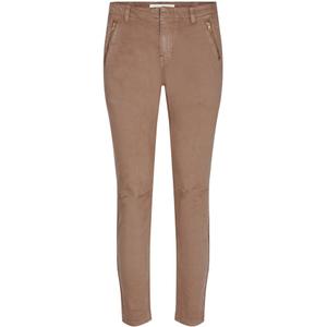 product/s/o/sofie-schnoor_snos240-7099_camel_1.jpg