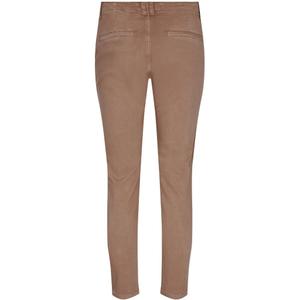 product/s/o/sofie-schnoor_snos240-7099_camel_2.jpg
