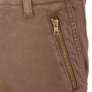 product/s/o/sofie-schnoor_snos240-7099_camel_3.jpg