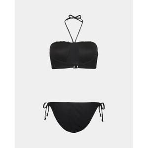 product/s/o/sofie-schnoor_snos241-1000_black_2.jpg