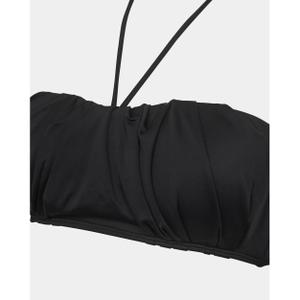 product/s/o/sofie-schnoor_snos241-1000_black_3.jpg