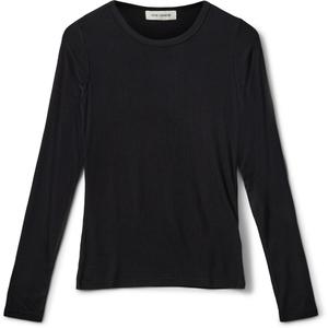 product/s/o/sofie-schnoor_snos243-1000_black_1.jpg