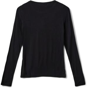 product/s/o/sofie-schnoor_snos243-1000_black_3.jpg