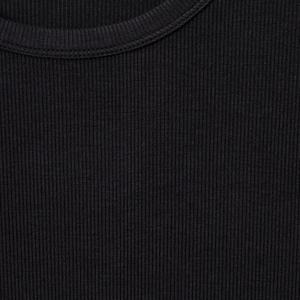 product/s/o/sofie-schnoor_snos243-1000_black_4.jpg