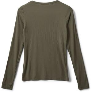 product/s/o/sofie-schnoor_snos243-3061_army-green_2.jpg