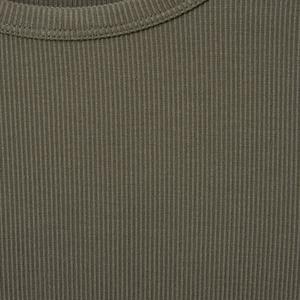 product/s/o/sofie-schnoor_snos243-3061_army-green_3.jpg