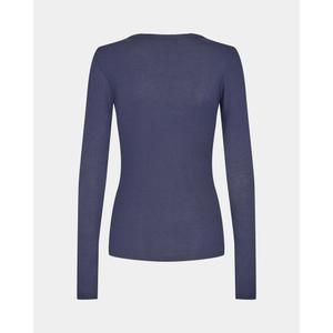 product/s/o/sofie-schnoor_snos243-5085_dark-blue_2.jpg