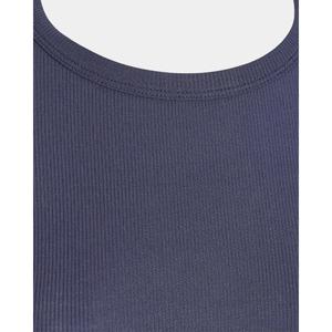 product/s/o/sofie-schnoor_snos243-5085_dark-blue_3.jpg