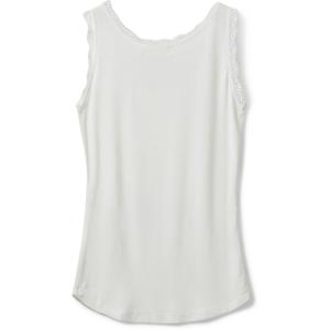 product/s/o/sofie-schnoor_snos245-0100_white_2.jpg