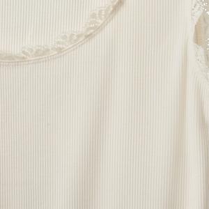 product/s/o/sofie-schnoor_snos245-0109_off-white_3.jpg