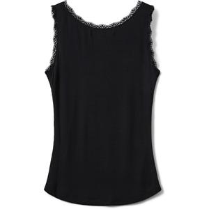 product/s/o/sofie-schnoor_snos245-1000_black_2.jpg