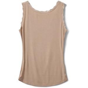 product/s/o/sofie-schnoor_snos245-7015_beige_2.jpg