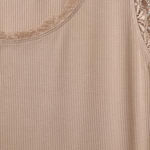 product/s/o/sofie-schnoor_snos245-7015_beige_3.jpg
