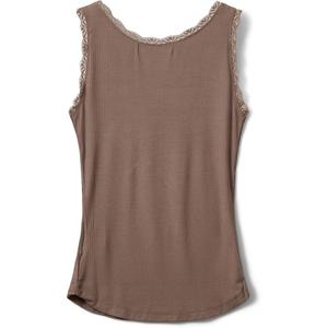 product/s/o/sofie-schnoor_snos245-7052_brown_2.jpg
