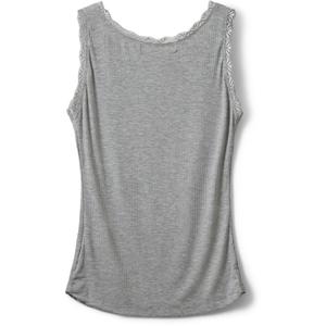 product/s/o/sofie-schnoor_snos245-8000_grey-mel_2.jpg