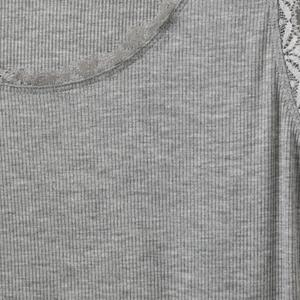 product/s/o/sofie-schnoor_snos245-8000_grey-mel_3.jpg