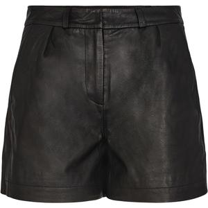 product/s/o/sofie-schnoor_snos248-1000_black_1.jpg