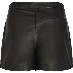 product/s/o/sofie-schnoor_snos248-1000_black_2.jpg
