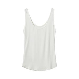 snos249-0100-survetement-femme-sofie-schnoor-dizasw-white