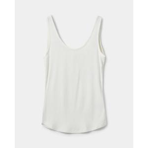 product/s/o/sofie-schnoor_snos249-0100_white_2.jpg
