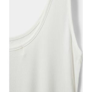 product/s/o/sofie-schnoor_snos249-0100_white_3.jpg