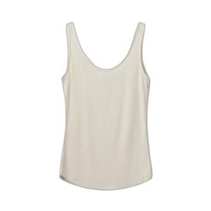 snos249-0109-survetement-femme-sofie-schnoor-dizasw-off-white