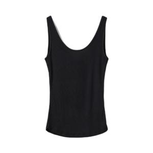 snos249-1000-survetement-femme-sofie-schnoor-dizasw-black
