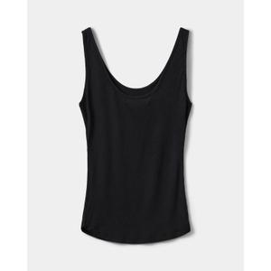 product/s/o/sofie-schnoor_snos249-1000_black_2.jpg