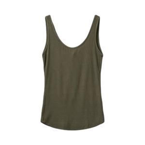 snos249-3061-survetement-femme-sofie-schnoor-dizasw-army-green