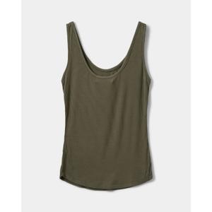 product/s/o/sofie-schnoor_snos249-3061_army-green_2.jpg
