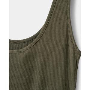 product/s/o/sofie-schnoor_snos249-3061_army-green_3.jpg