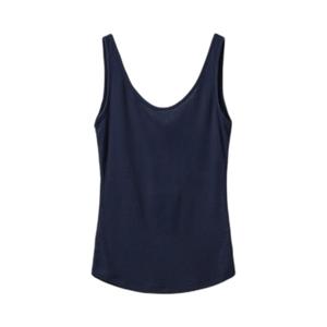 snos249-5085-survetement-femme-sofie-schnoor-dizasw-dark-blue