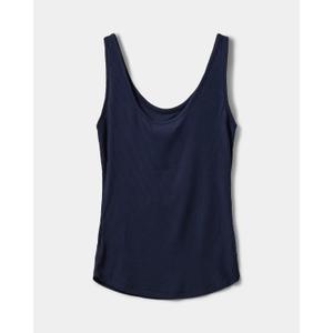product/s/o/sofie-schnoor_snos249-5085_dark-blue_2.jpg
