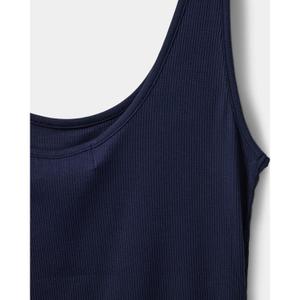 product/s/o/sofie-schnoor_snos249-5085_dark-blue_3.jpg