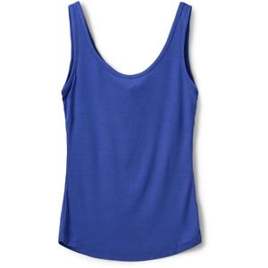 snos249-5091-survetement-femme-sofie-schnoor-dizasw-cobalt-blue
