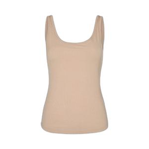 snos249-7015-survetement-femme-sofie-schnoor-dizasw-beige