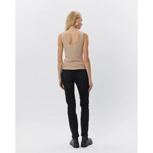 product/s/o/sofie-schnoor_snos249-7015_beige_2.jpg