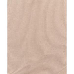 product/s/o/sofie-schnoor_snos249-7015_beige_3.jpg