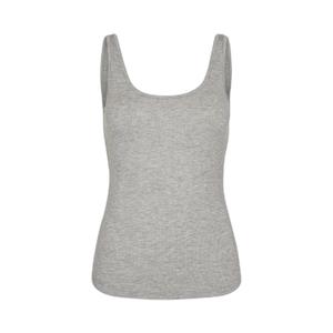product/s/o/sofie-schnoor_snos249-8000_grey-mel_1.jpg